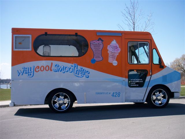 Way Cool Smoothies Truck (1).JPG